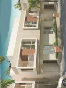 Project Images
