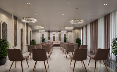 Project Image of 1638.0 - 2250.0 Sq.ft 2 BHK Apartment for buy in Shalvin Bliss