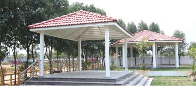 Project Image of 1422.02 - 4265.95 Sq.ft Residential Plot Plot for buy in Subhagruha Sukrithi Pride Phase II
