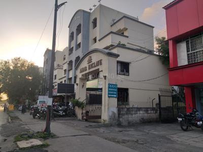 Project Image of 0.0 - 1500.0 Sq.ft 3 BHK Apartment for buy in Amar Enclave
