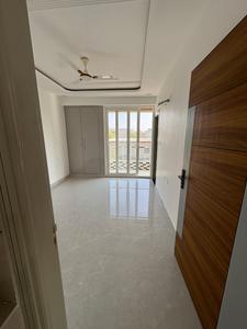 Project Image of 1464.0 - 1550.0 Sq.ft 3 BHK Apartment for buy in Shree Krishnam Kailash Tower