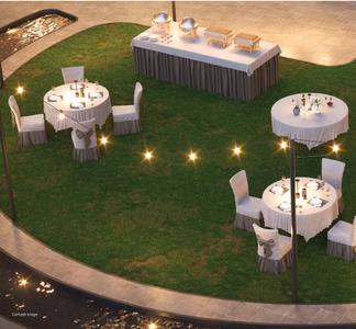 Project Image of 739.28 - 2306.38 Sq.ft 1 BHK Apartment for buy in Sobha Aurum