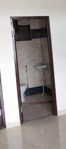 Project Image of 1699.94 - 2000.04 Sq.ft 3 BHK Villa for buy in Shree Krishna Villa