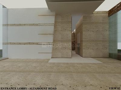 Project Images