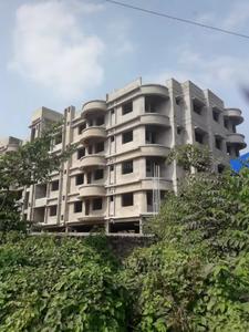 Project Image of 870.0 - 1333.0 Sq.ft 2 BHK Apartment for buy in Unique Hira Kunja