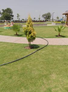 Project Image of 1000 Sq.ft Residential Plot / Land for sale in Balya Kheda for Rs. 5000000