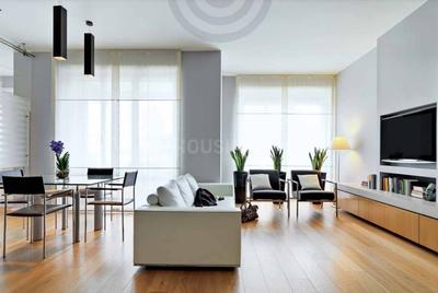 Project Image of 1114.0 - 1355.0 Sq.ft 3 BHK Apartment for buy in Kalpataru Estate Building 8