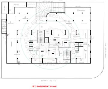 Project Image of 764.45 - 880.38 Sq.ft 3 BHK Apartment for buy in Saraswati Aaditya