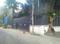 Altitude Internal Roads & Footpaths 1
