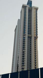 Project Image of 1500 Sq.ft 3 BHK Apartment / Flat for sale in Lower Parel for Rs. 107500000
