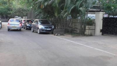 Project Image of 0.0 - 1050.0 Sq.ft 2 BHK Apartment for buy in Lancor Meenakshi