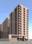 Manmohan Nand Heights Elevation 2