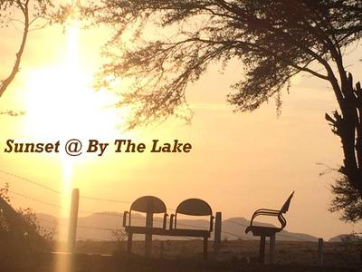 Project Image of 2600.0 - 6000.0 Sq.ft Residential Plot Plot for buy in Bhoomi The Lake