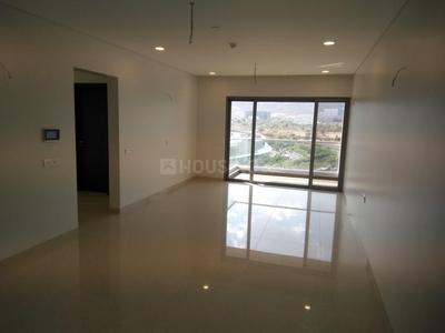 Project Image of 794.0 - 976.0 Sq.ft 2 BHK Apartment for buy in Kasturi Building A2 Eon Homes
