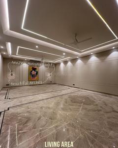 Project Image of 0.0 - 2250.0 Sq.ft 3 BHK Apartment for buy in Ashley Estate Floors 8
