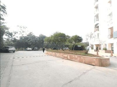 Project Image of 950.0 - 2100.0 Sq.ft 2 BHK Apartment for buy in Prateek Laurel