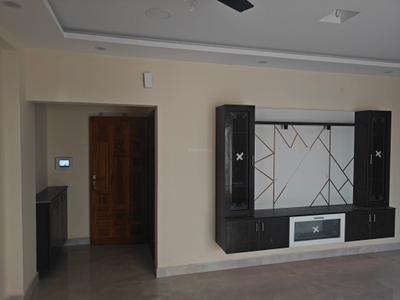Project Image of 1092.0 - 1390.0 Sq.ft 3 BHK Apartment for buy in Sankar Elite