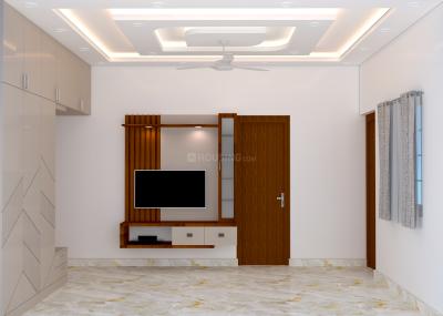 Project Image of 958.0 - 1408.0 Sq.ft 2 BHK Apartment for buy in GRD Homes