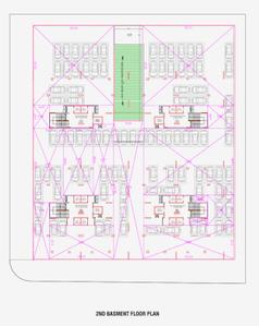 Project Image of 5265 Sq.ft 4 BHK Apartment / Flat for sale in Kudasan for Rs. 26000000