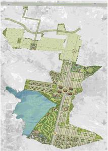 Project Image of 1619.97 - 50939.56 Sq.ft Residential Plot Plot for buy in Epitome Integrated City Phase 2