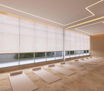 Project Image of 391.91 - 697.82 Sq.ft 1 BHK Apartment for buy in Samarth Drushti Emerald