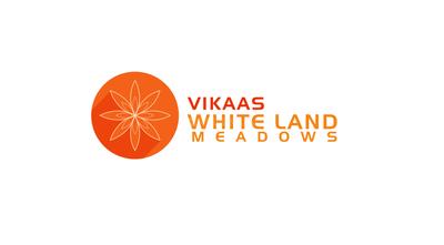 Project Image of 1000.0 - 3828.83 Sq.ft Residential Plot Plot for buy in Vikaas White Land Meadows
