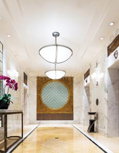 Project Image of 740.02 - 1107.71 Sq.ft 2 BHK Apartment for buy in Kalpataru Vienta Tower A