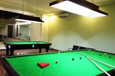 Project Image of 1117.0 - 3200.0 Sq.ft 2 BHK Apartment for buy in IBD Belmont Park