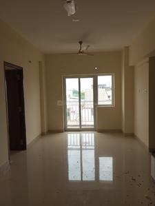 Project Image of 1020.0 - 1527.0 Sq.ft 2 BHK Apartment for buy in RKCK Subi Homes