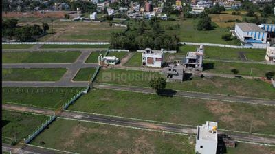 Project Image of 450.0 - 2400.0 Sq.ft Residential Plot Plot for buy in SND GNT Road Om Lakshmi Nagar