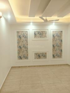 Project Image of 1200.0 - 2500.0 Sq.ft 3 BHK Builder Floor for buy in Gupta Homes