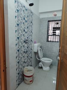 Project Image of 1005.0 - 1414.0 Sq.ft 2 BHK Apartment for buy in Rashi Shree Tower