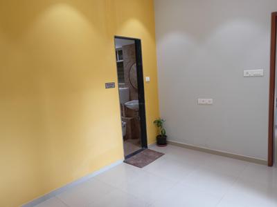 Project Image of 485.69 - 753.12 Sq.ft 1 BHK Apartment for buy in Mayuri Adhinathpuram