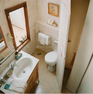 Project Image of 973.0 - 1476.0 Sq.ft 2 BHK Apartment for buy in Vishnu Rajsri