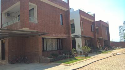 Project Image of 4560 Sq.ft 4 BHK Villa for sale in Gachibowli for Rs. 180000000