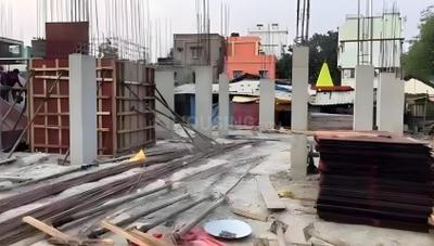 Project Image of 1049.23 - 1292.12 Sq.ft 2 BHK Apartment for buy in Krihom