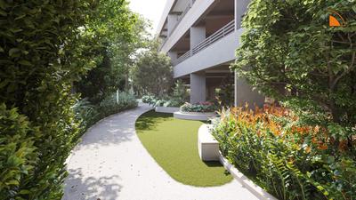 Project Image of 1240.0 - 2140.0 Sq.ft 2 BHK Apartment for buy in Omsree Prithvi