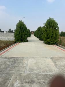 Project Image of 1201.0 - 3182.0 Sq.ft Residential Plot Plot for buy in Bhumi Green Hills