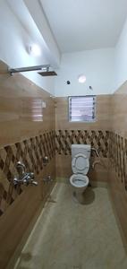 Project Image of 1000.0 - 1200.0 Sq.ft 2 BHK Apartment for buy in Betop Madhumalancha Block C And Block G