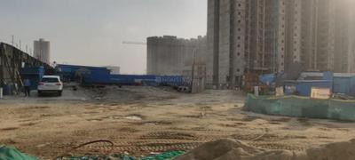 Project Image of 1428.0 - 1940.0 Sq.ft 3 BHK Apartment for buy in T And T Digitown