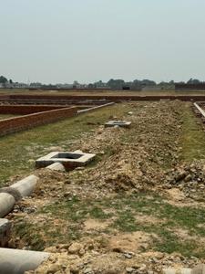 Project Image of 1000.0 - 1488.0 Sq.ft Residential Plot Plot for buy in Maruti Enclave Phase I