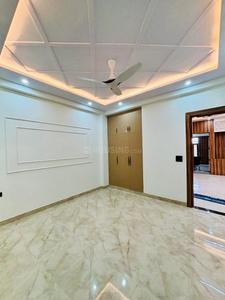 Project Image of 1750.0 - 1850.0 Sq.ft 3 BHK Builder Floor for buy in Aanchal Golden Avenue 2