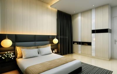 Project Image of 2988.0 - 3080.0 Sq.ft 4.5 BHK Apartment for buy in Voora Prakash