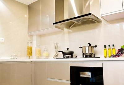 Project Image of 1200 Sq.ft 3 BHK Apartment / Flat for sale in Bibwewadi for Rs. 16500000