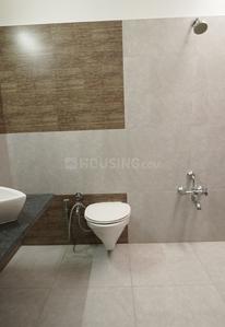 Project Image of 2754.92 - 3205.49 Sq.ft 4 BHK Bungalow for buy in Kubera Anmol Greenz