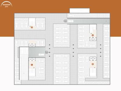 Project Image of 367.7 - 1170.0 Sq.ft 1 BHK Apartment for buy in Ganesh Arise