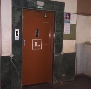 Project Image of 955.0 - 1800.0 Sq.ft 2 BHK Apartment for buy in Mantri Woodlands