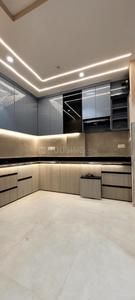 Project Image of 720.0 - 1800.0 Sq.ft 2 BHK Apartment for buy in Jd The Crest