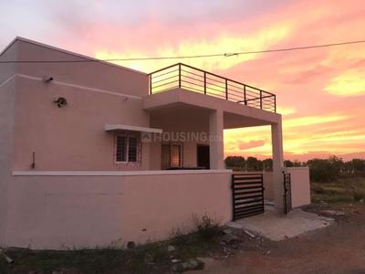 Project Image of 1000.0 - 3806.0 Sq.ft Residential Plot Plot for buy in Greenfield Nachathra Garden Phase 12
