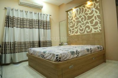 Project Image of 1150.0 - 1865.0 Sq.ft 3 BHK Apartment for buy in Lancor The Central Park Lake Front 